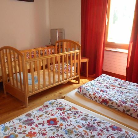 Dazio Grande B&B Rodi Exterior foto